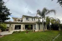 5 Bedroom Detached house in Strovolos (Nicosia) to rent 