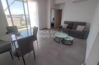 1 Bedroom Apartment in Makedonitissa (Nicosia) to rent 