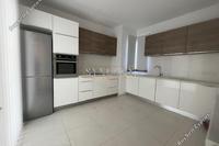 2 Bedroom Apartment in Agioi Omologitai (Nicosia) to rent 