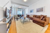4 Bedroom Penthouse · Potamos Germasogeias (Limassol) to rent 