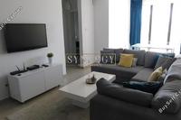 2 Bedroom Apartment · Pallouriotissa (Nicosia) for sale 