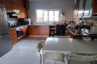 3 Bedroom Penthouse in Strovolos (Nicosia) for sale 