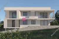 2 Bedroom Apartment in Makedonitissa (Nicosia) for sale 