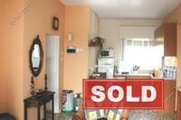 2 Bedroom Apartment · Limassol Municipality (Limassol) for sale 