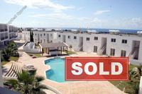 1 Bedroom Penthouse · Peyia (Paphos) for sale 