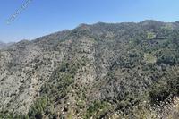 10889 SQM Land · Farmakas (Nicosia) for sale 