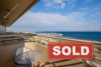 2 Bedroom Apartment · Larnaca Municipality (Larnaca) for sale 
