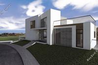 8 Bedroom Detached house · Agios Tychonas (Limassol) for sale 