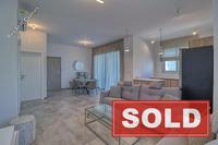2 Bedroom Apartment in Agios Tychonas (Limassol) for sale 