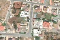 570 SQM Land · Xylotymvou (Larnaca) for sale 