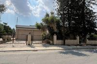 3 Bedroom Detached house in Pera Chorio Nisou (Nicosia) for sale 