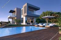 4 Bedroom Detached house in Tala (Paphos) for sale 