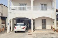 3 Bedroom Detached house in Paralimni (Famagusta) for sale 