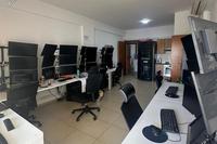 Office in Paphos Municipality (Paphos) to rent 