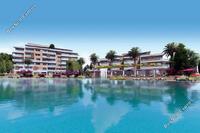  Apartment Building · Chlorakas (Paphos) for sale 