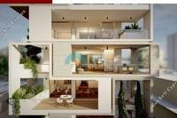 3 Bedroom Apartment in Acropolis (Nicosia) for sale 