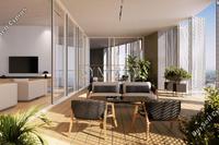 3 Bedroom Apartment · Nicosia Municipality (Nicosia) for sale 