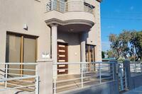 3 Bedroom Detached house · Anthoupoli Limassol (Limassol) for sale 