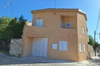 4 Bedroom Detached house in Silikou (Limassol) for sale 