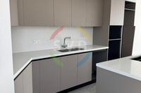 3 Bedroom Apartment in Germasogeia (Limassol) for sale 