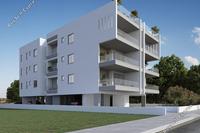 3 Bedroom Apartment in Aradippou (Larnaca) for sale 