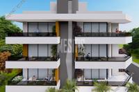 2 Bedroom Apartment in Limassol Municipality (Limassol) for sale 