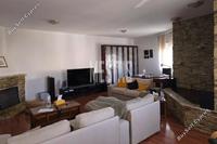3 Bedroom Apartment in Acropolis (Nicosia) for sale 