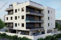 2 Bedroom Apartment · Sotiros Agios Ioannis Larnaca (Larnaca) for sale 