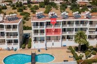 1 Bedroom Apartment in Tala (Paphos) for sale 