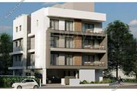 1 Bedroom Apartment · Zakaki (Limassol) for sale 