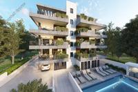 2 Bedroom Apartment · Emba (Paphos) for sale 