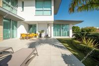 4 Bedroom Detached house · Anavargos (Paphos) for sale 