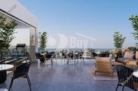 Office · Potamos Germasogeias (Limassol) for sale 
