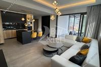 3 Bedroom Penthouse in Tsirion (Limassol) for sale 