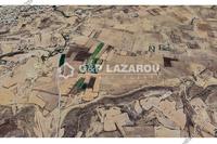 8622 SQM Land · Geri (Nicosia) for sale 