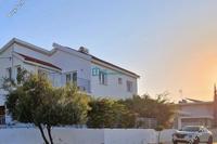 4 Bedroom Detached house in Faneromeni (Larnaca) for sale 