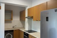 1 Bedroom Ground floor apartment in Geroskipou (Paphos) for sale 