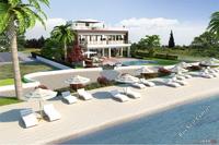 3 Bedroom Detached house · Dekeleia (Larnaca) for sale 