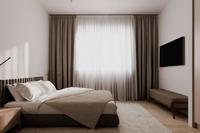 2 Bedroom Apartment in Emba (Paphos) for sale 