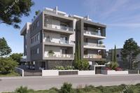 2 Bedroom Apartment · Agia Fyla (Limassol) for sale 