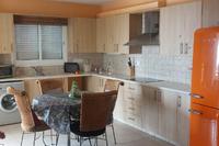 3 Bedroom Apartment · Apostolos Andreas Limassol (Limassol) to rent 