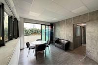  Office in Agios Nektarios (Limassol) to rent 