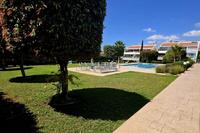 2 Bedroom Apartment · Parekklisia (Limassol) to rent 
