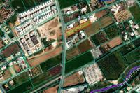 2677 SQM Land · Emba (Paphos) for sale 