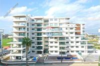 3 Bedroom Apartment · Mackenzie (Larnaca) for sale 