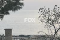 633 SQM Plot in Saint George Peyia (Paphos) for sale 