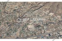 1007 SQM Plot in Mouttagiaka (Limassol) for sale 