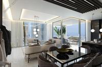 2 Bedroom Apartment · Anglisides (Larnaca) for sale 