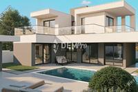 3 Bedroom Detached house · Secret Valley (Paphos) for sale 