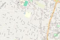 1394 SQM Land in Kato Lakatamia (Nicosia) for sale 